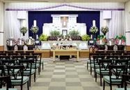 Morello Funeral Home